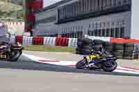 cadwell-no-limits-trackday;cadwell-park;cadwell-park-photographs;cadwell-trackday-photographs;enduro-digital-images;event-digital-images;eventdigitalimages;navarra;no-limits-trackdays;peter-wileman-photography;racing-digital-images;trackday-digital-images;trackday-photos